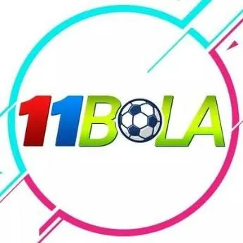 11BOLA - Permainan Mahjong Seru untuk Semua Usia