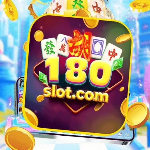 180slot APK Match-3