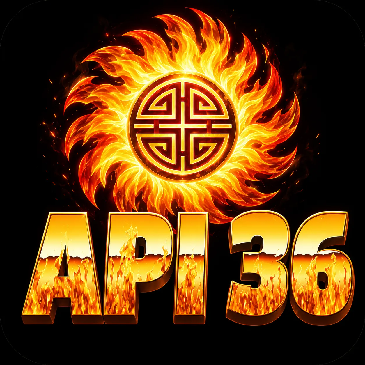 API36 - Game Bingo Terbaik untuk Menang Besar