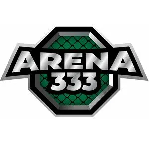 arena333 APK TPS