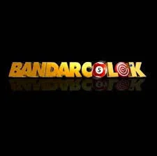 bandarcolok APK Mahjong