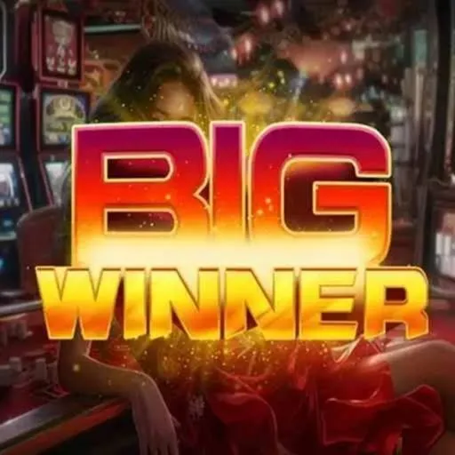 BIGWINNER - Permainan Bingo Terbaik untuk Hiburan dan Kemenangan