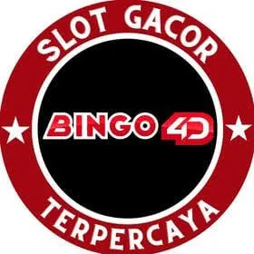 bingo4d APK Domino