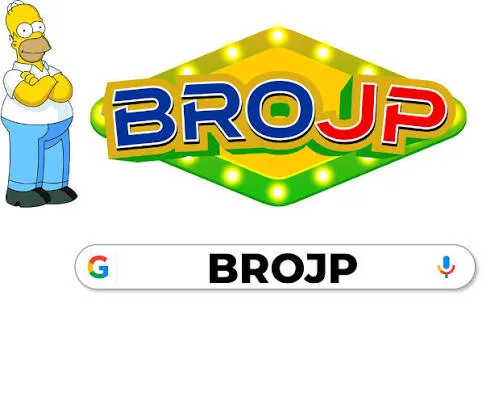 BROJP - Pertahanan Menara yang Menarik dan Strategis