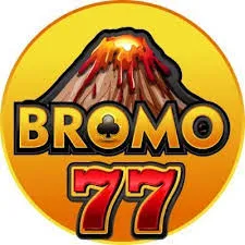 BROMO77 - Game Seru Domino Terbaik untuk Penggemar!