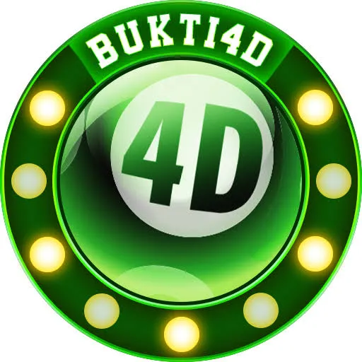 BUKTI4D - Aksi Pertempuran Terhebat