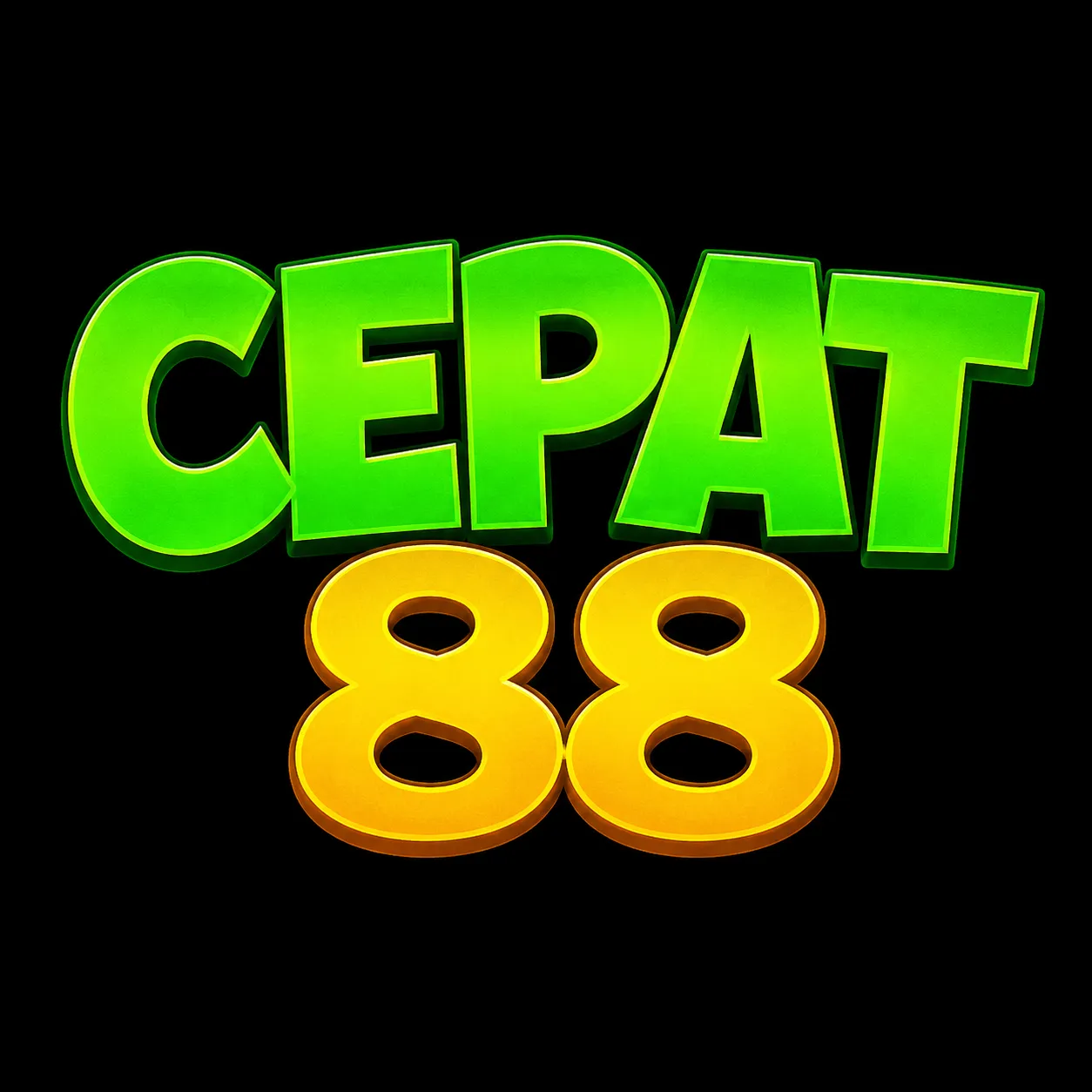 cepat88 APK Motor Racing