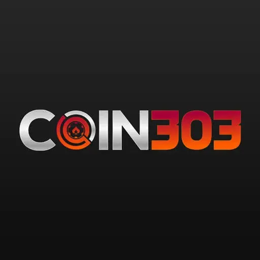 COIN303 - Balap Motor Seru dan Menantang