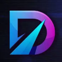 danatoto APK Arcade