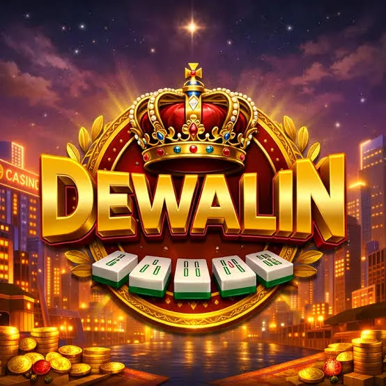 dewalin APK TPS