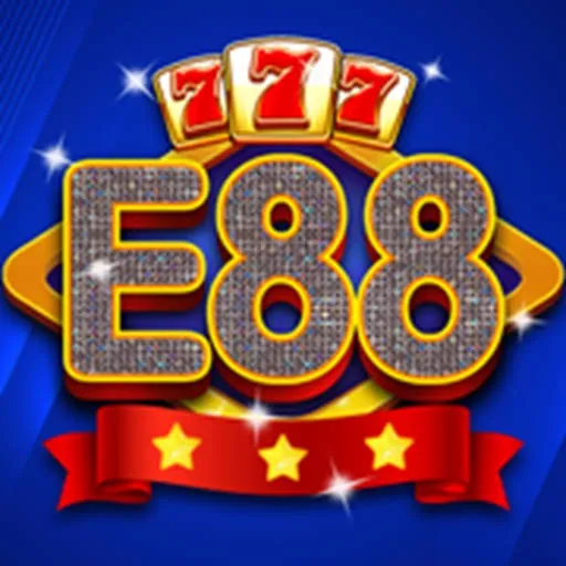E88 - Game Memancing Terbaik untuk Penggemar Fishing