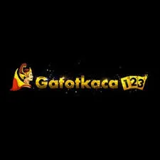 gatotkaca123 APK Anime