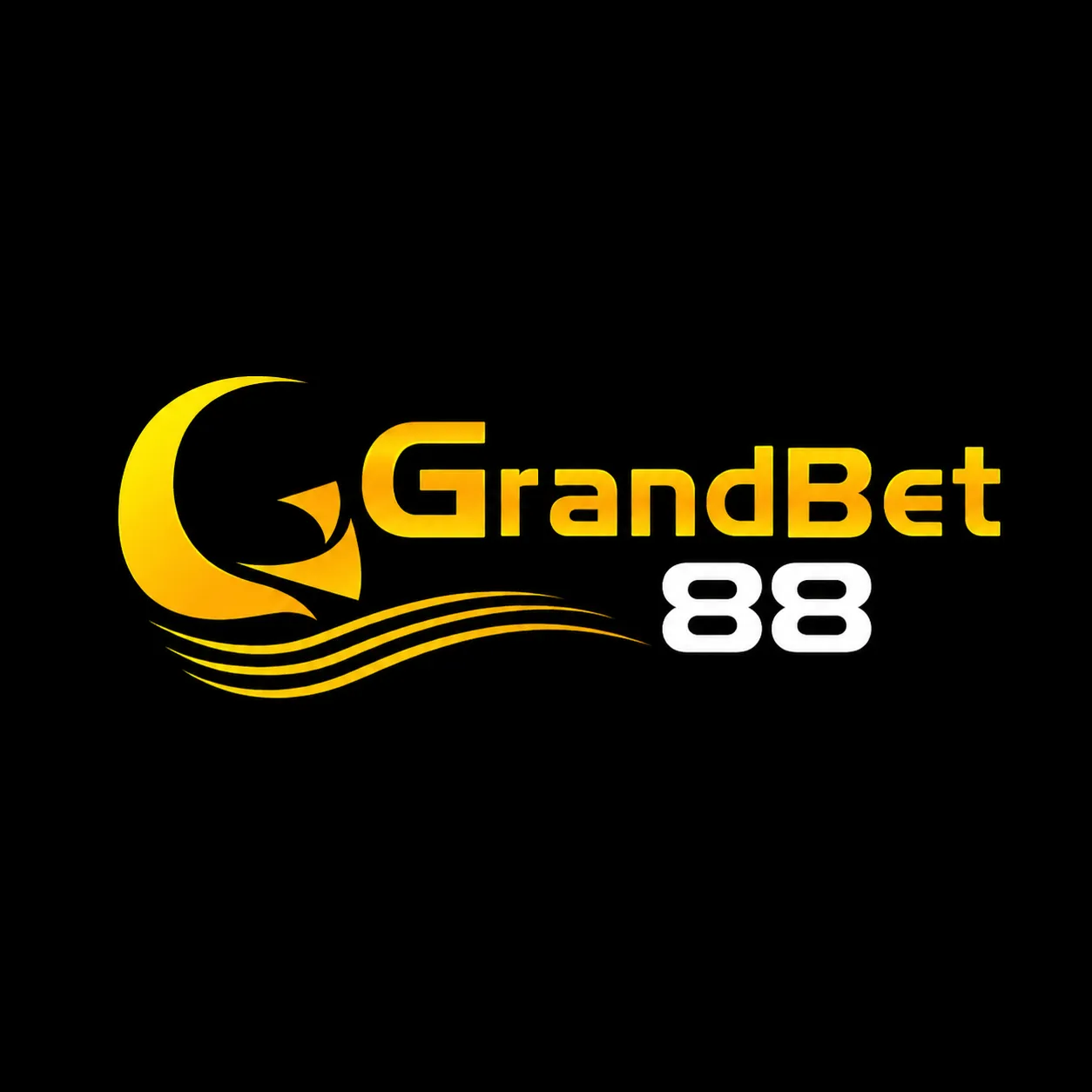 grandbet88 APK Music
