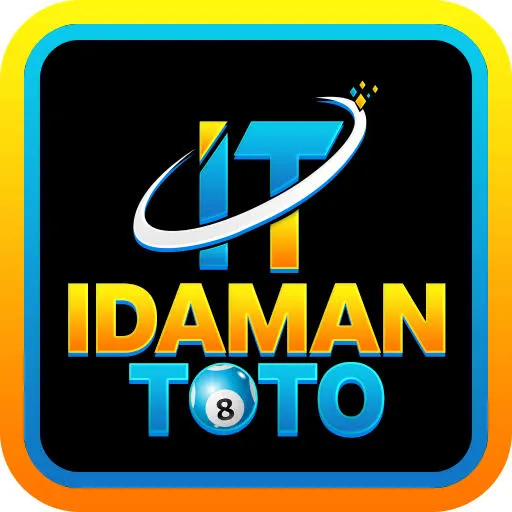 IDAMANTOTO - Ciptakan Kerajaan Keuangan Anda Sendiri