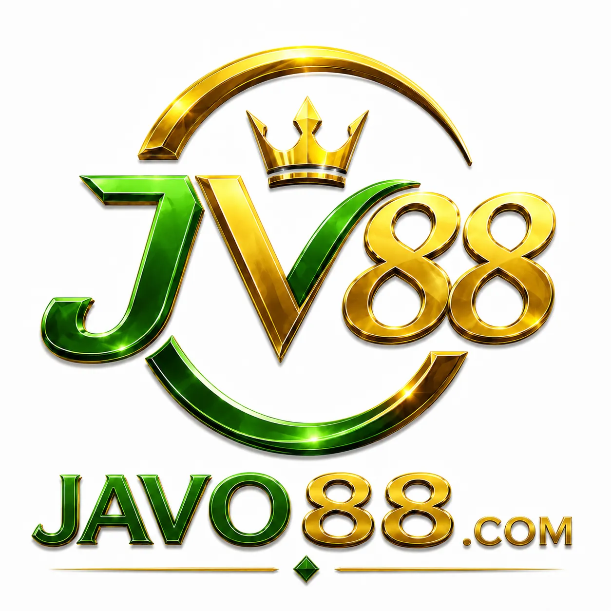 JAVO88 - Permainan Santai yang Seru dan Menyenangkan