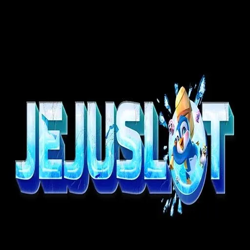 jejuslot APK Utility