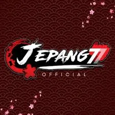 JEPANG77 - Petualangan Epik dalam Dunia ARPG
