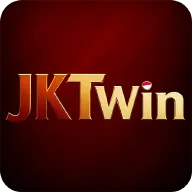 jktwin APK Utility