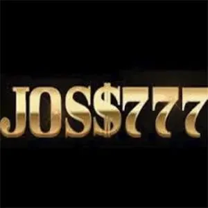 joss777 APK Tower Defense