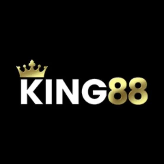 king88 APK Poker