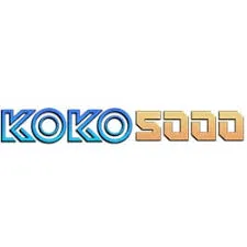 koko5000 APK Match-3