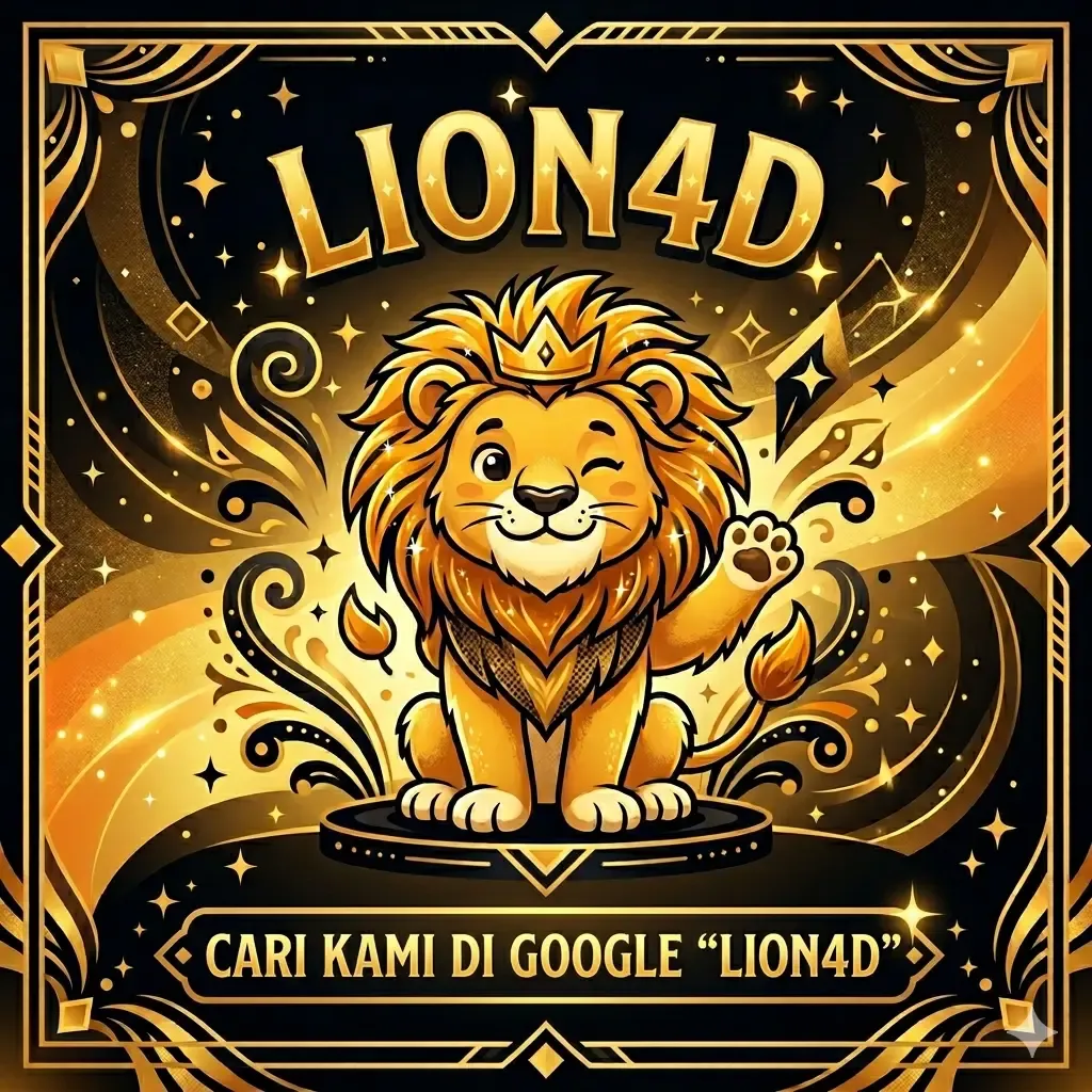 lion4d APK Farming