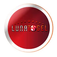 LUNATOGEL - Game TPS Seru dan Menantang