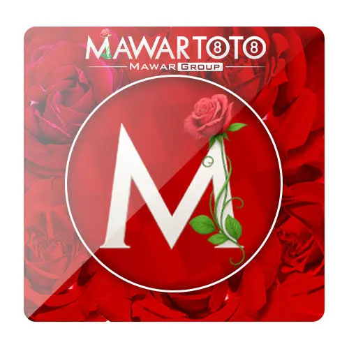 mawartoto APK Tycoon