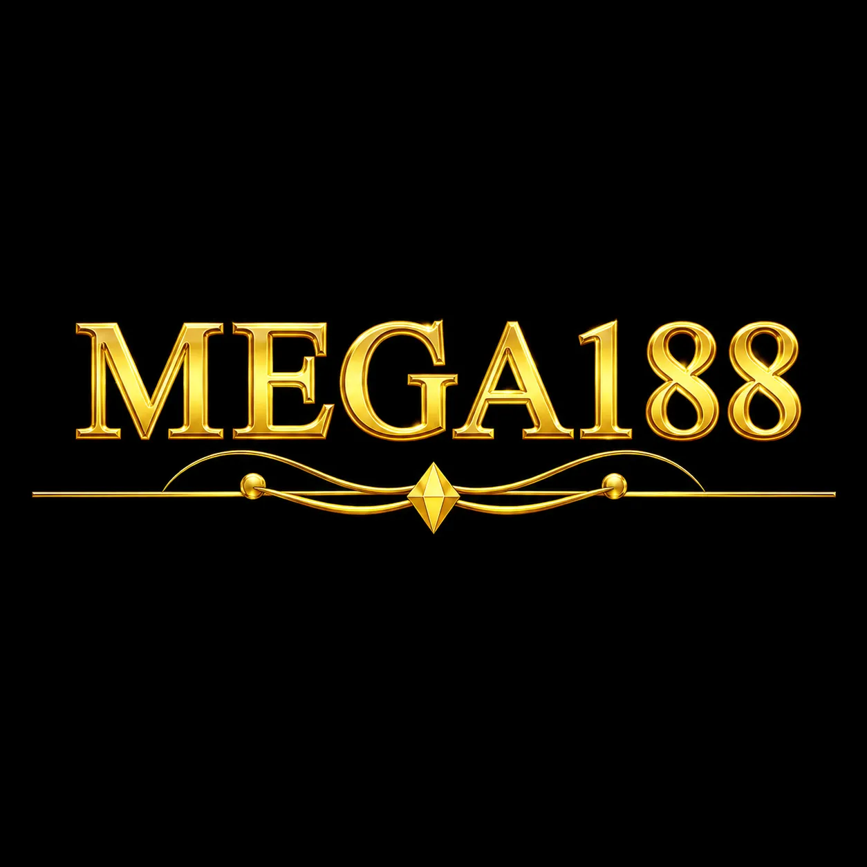 mega188 APK Anime