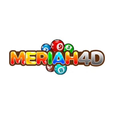 meriah4d APK Tower Defense