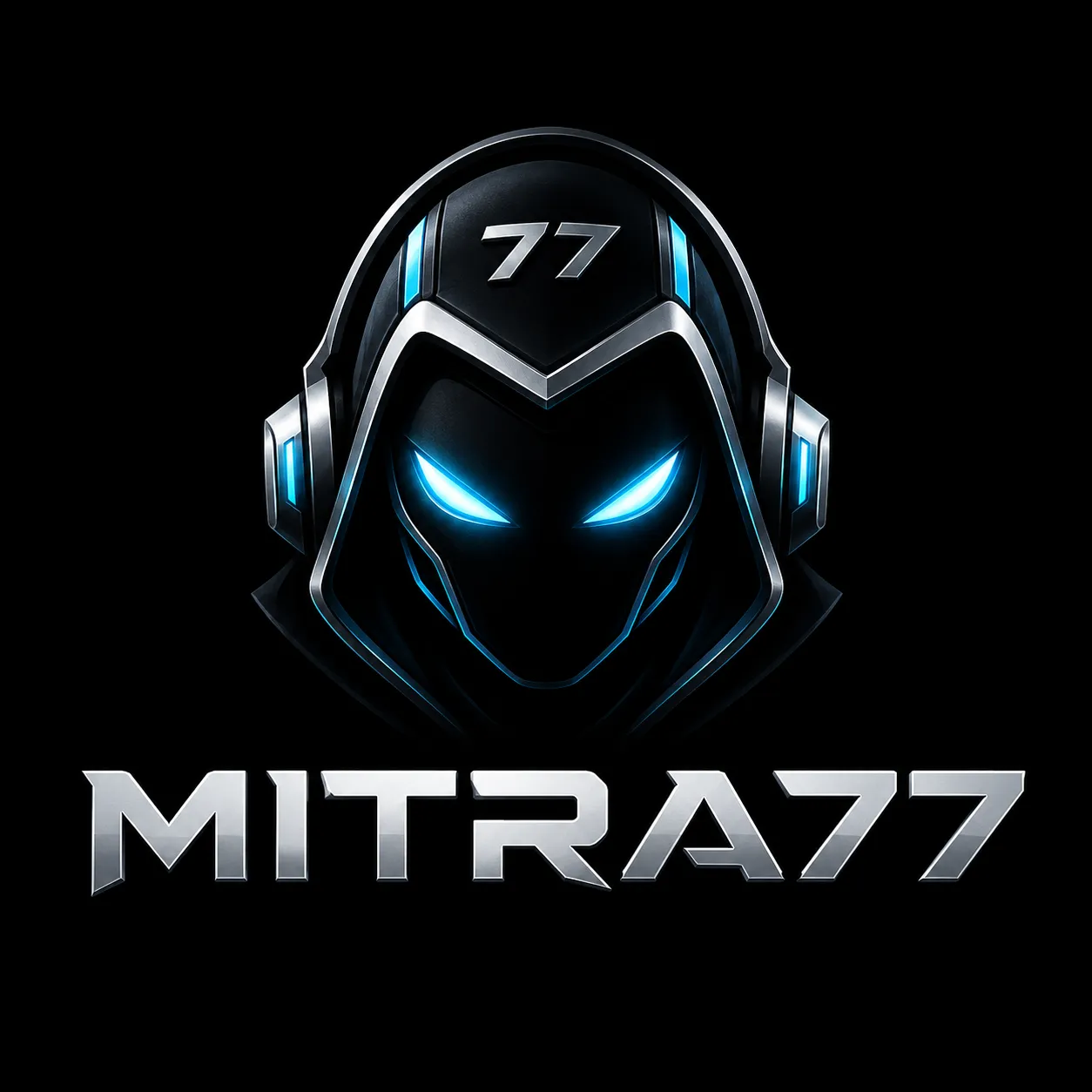 MITRA77 - Game Memancing Terbaik untuk Para Penggemar Fishing