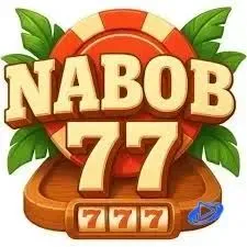 NABOB77 - Pertarungan Sengit di Dunia Game