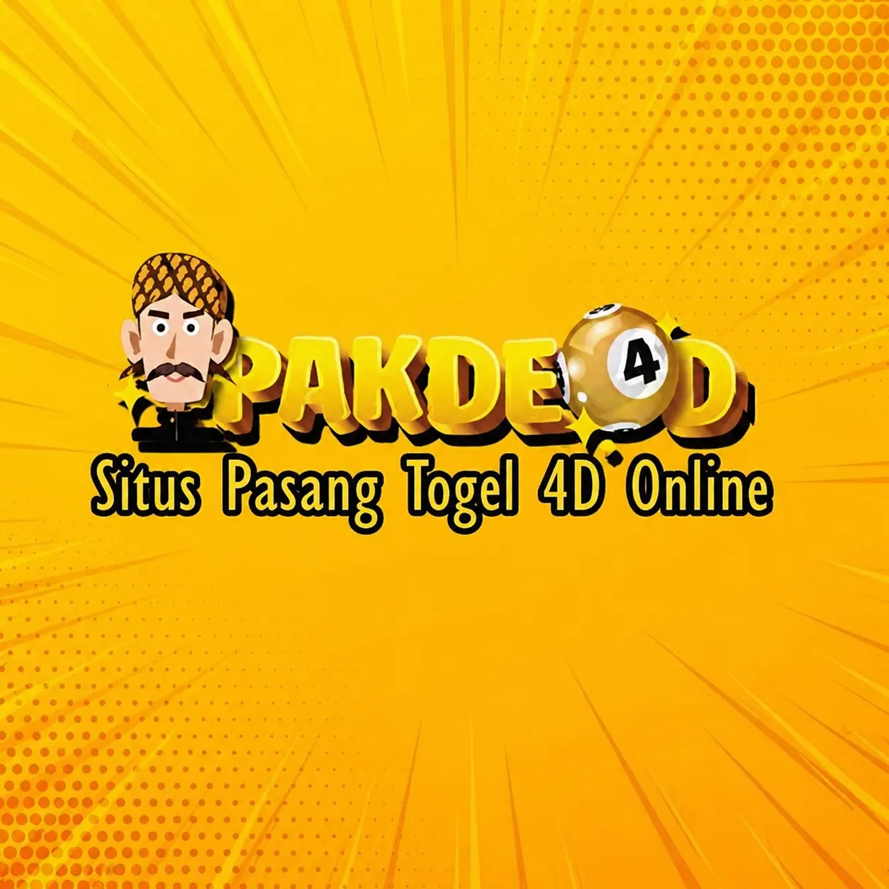 PAKDE4D - Game Strategi Terbaik untuk Penggemar SLG