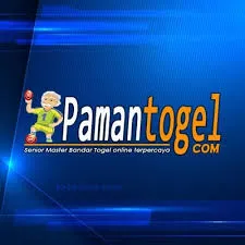 PAMANTOGEL - Petualangan Seru dalam Dunia ARPG