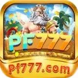 PF777 - Pertarungan Menegangkan di Dunia Tower Defense