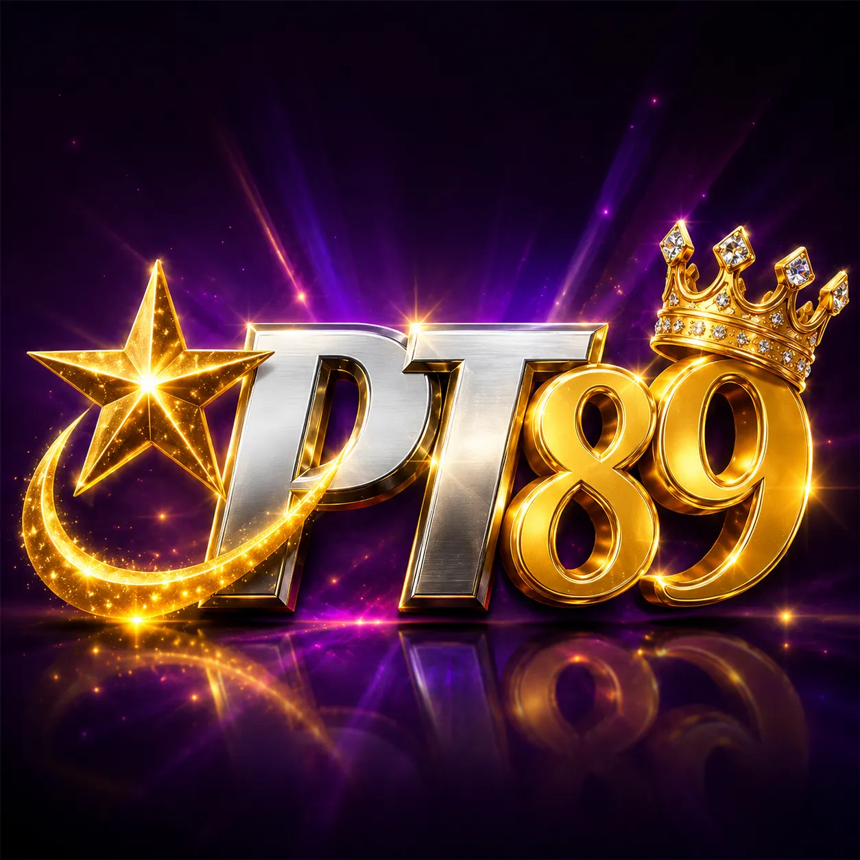 pt89 APK Sportsbook