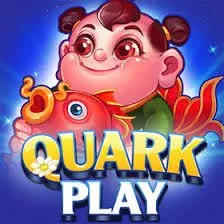 QUARKPLAY - Permainan Strategi Terbaik di Genre SLG