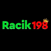 racik198 APK Battle Royale