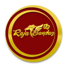 rajabandar88 APK MOBA