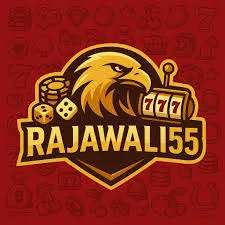 rajawali55 APK Tower Defense