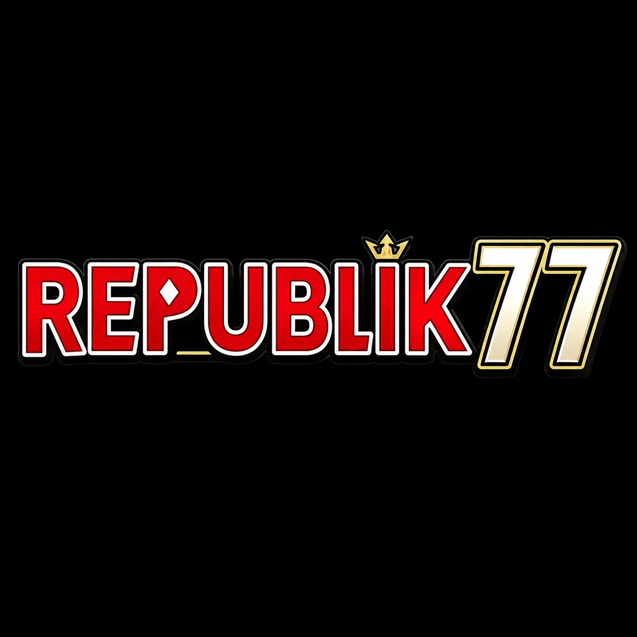 republik77 APK SLG