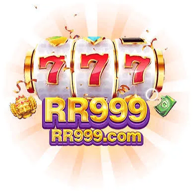 rr999 APK Adventure