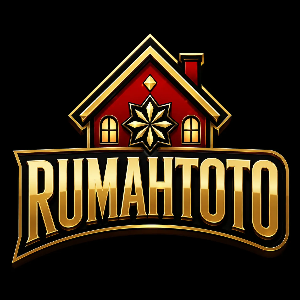 rumahtoto APK Casual