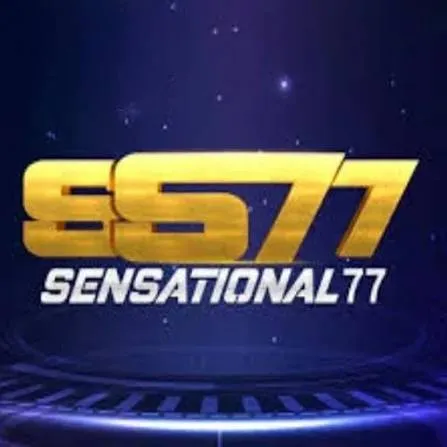 sensational77 APK Adventure