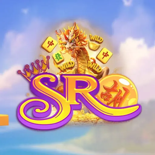 SR996 - Game Sepak Bola Terbaik untuk Para Penggemar