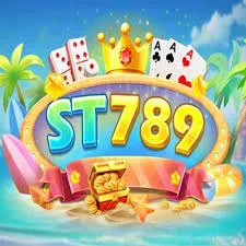 ST789 - Balapan Motor yang Seru dan Mengasyikkan