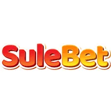 sulebet APK Farming