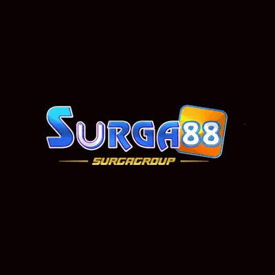 SURGA88 - Petualangan Tanpa Batas di Dunia Terbuka