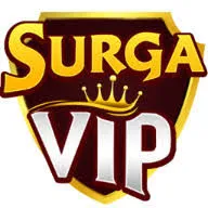 surgavip APK Idle