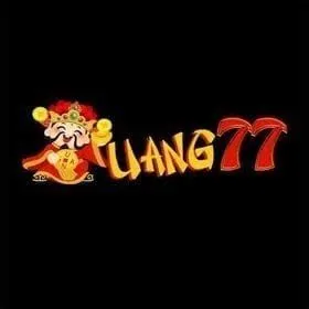 uang77 APK Horror